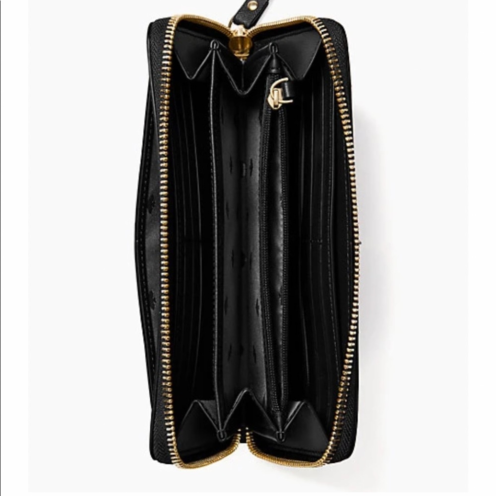 Kate ♠️ Spade NY Laurel Way Bundle - Picture 4 of 6